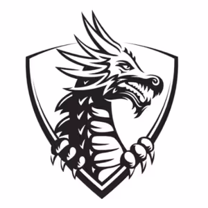 Acton Academy Fort Lauderdale | Timestripe