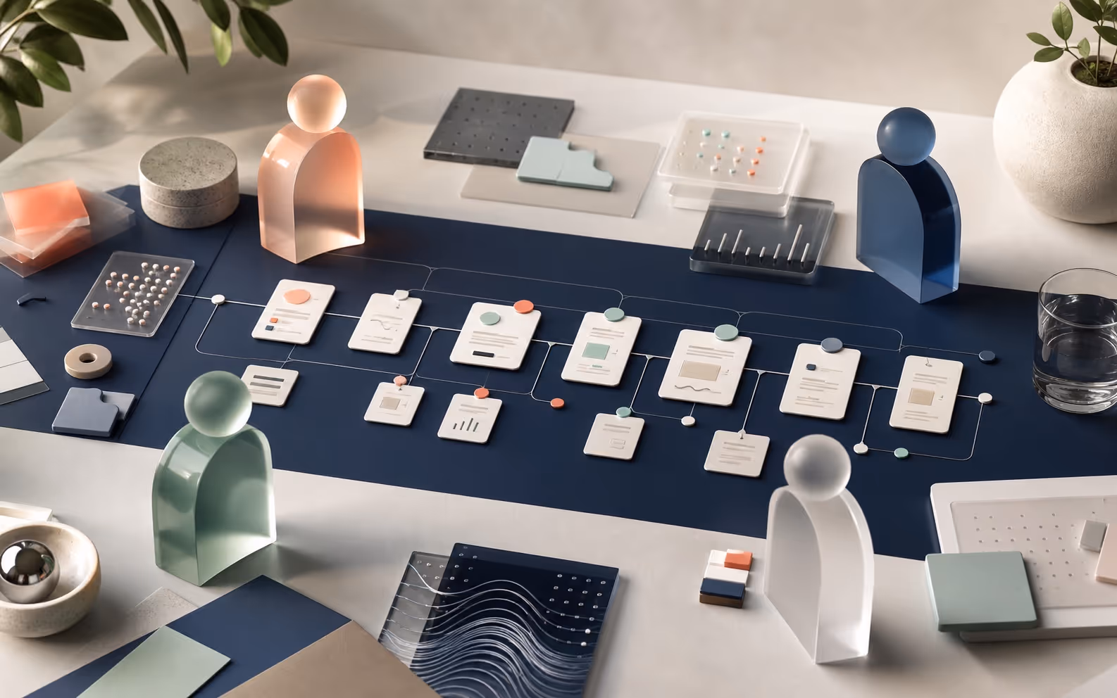 How to Bring Your Favorite AI Agents into Timestripe to Power Up Your Teamwork