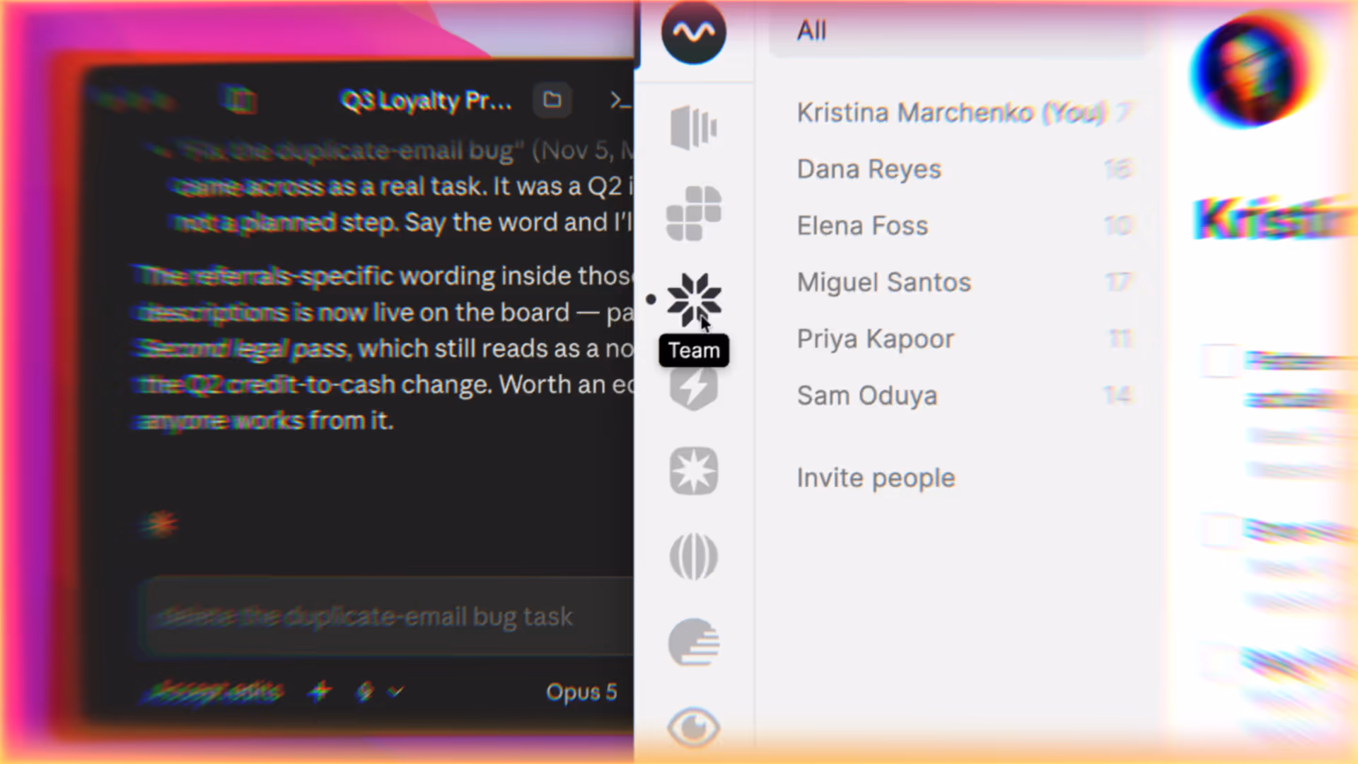 Which Routine Work an AI Agent Can Do for Your Team