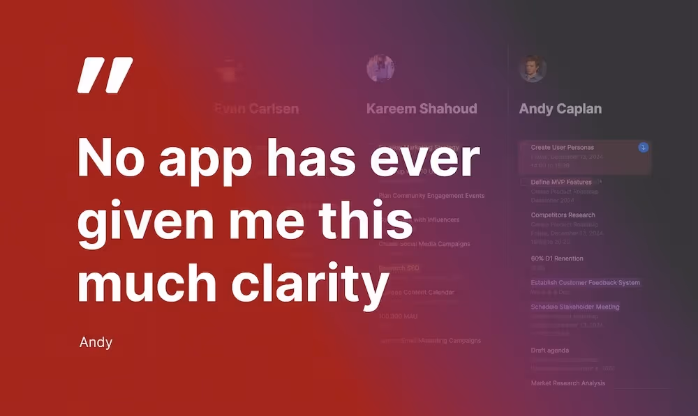 Timestripe review | Timestripe