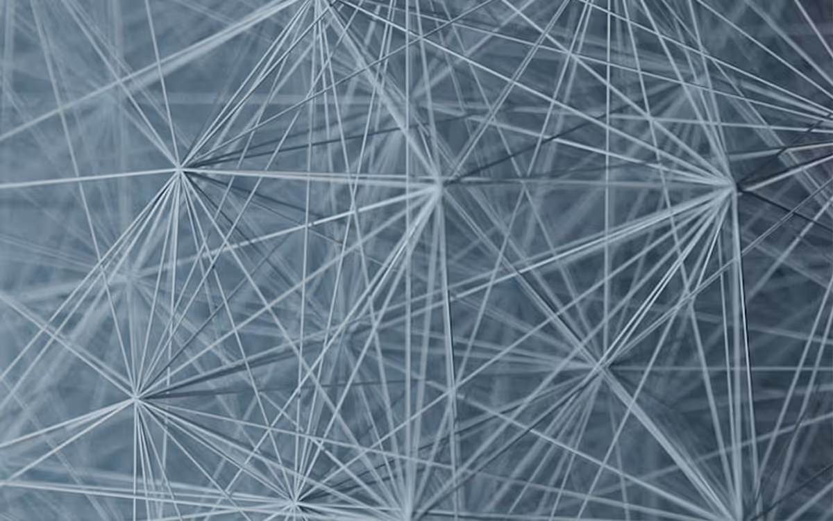 Post cover image
