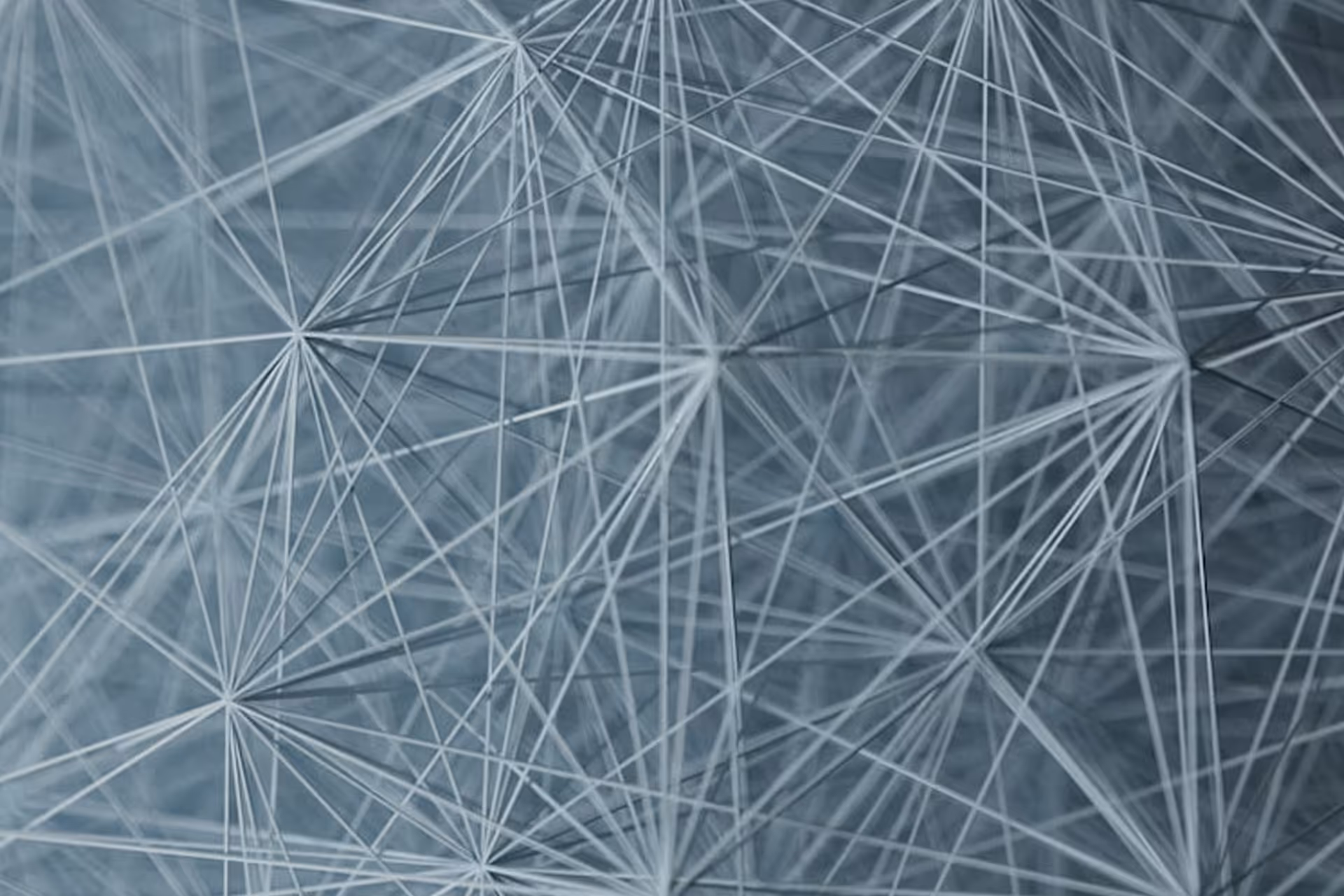 Master Asynchronous Collaboration | Timestripe