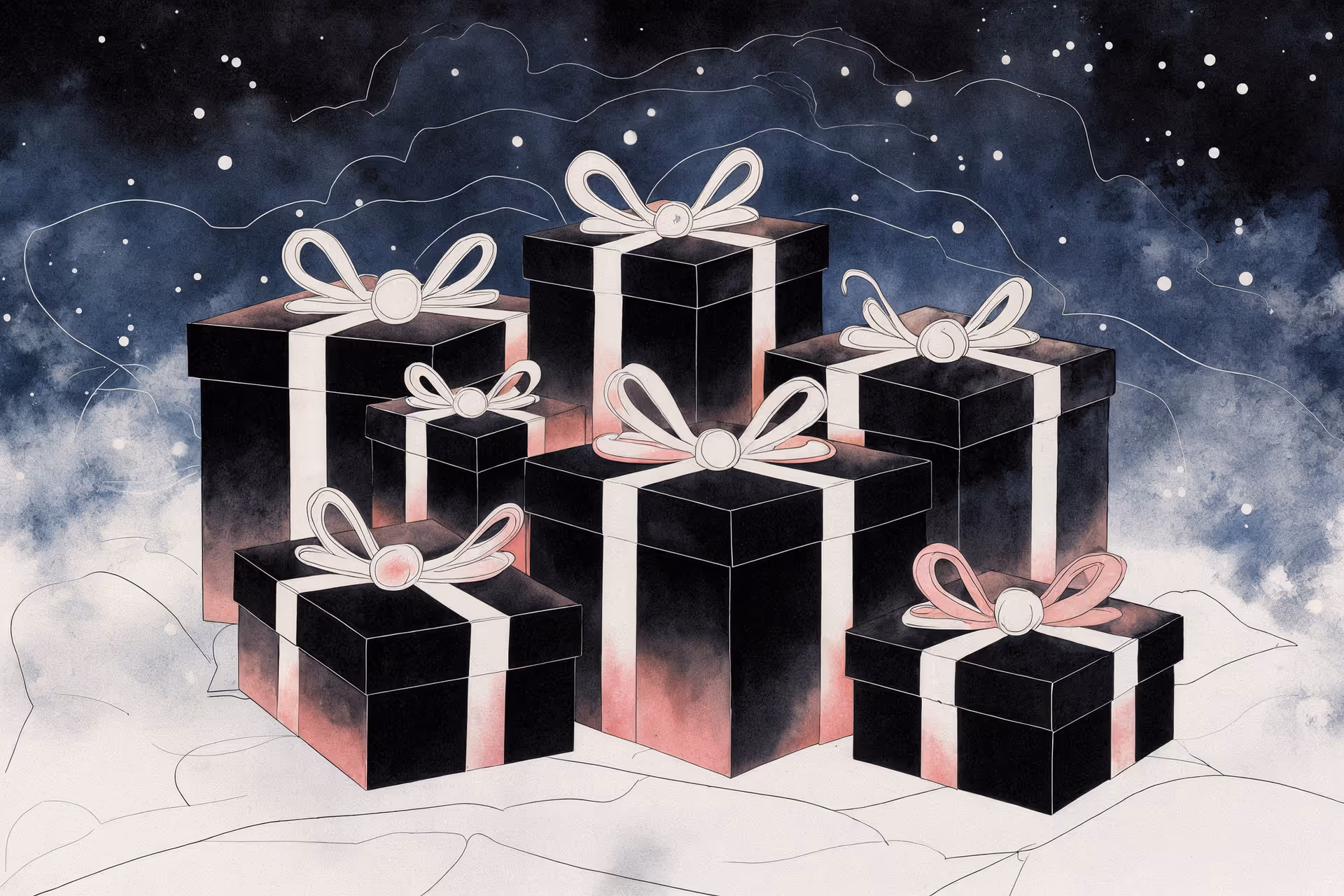 How to turn Black Friday into a productivity investment | Timestripe