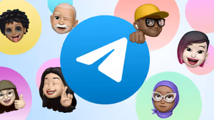 Timestripe beginner tutorial | Timestripe