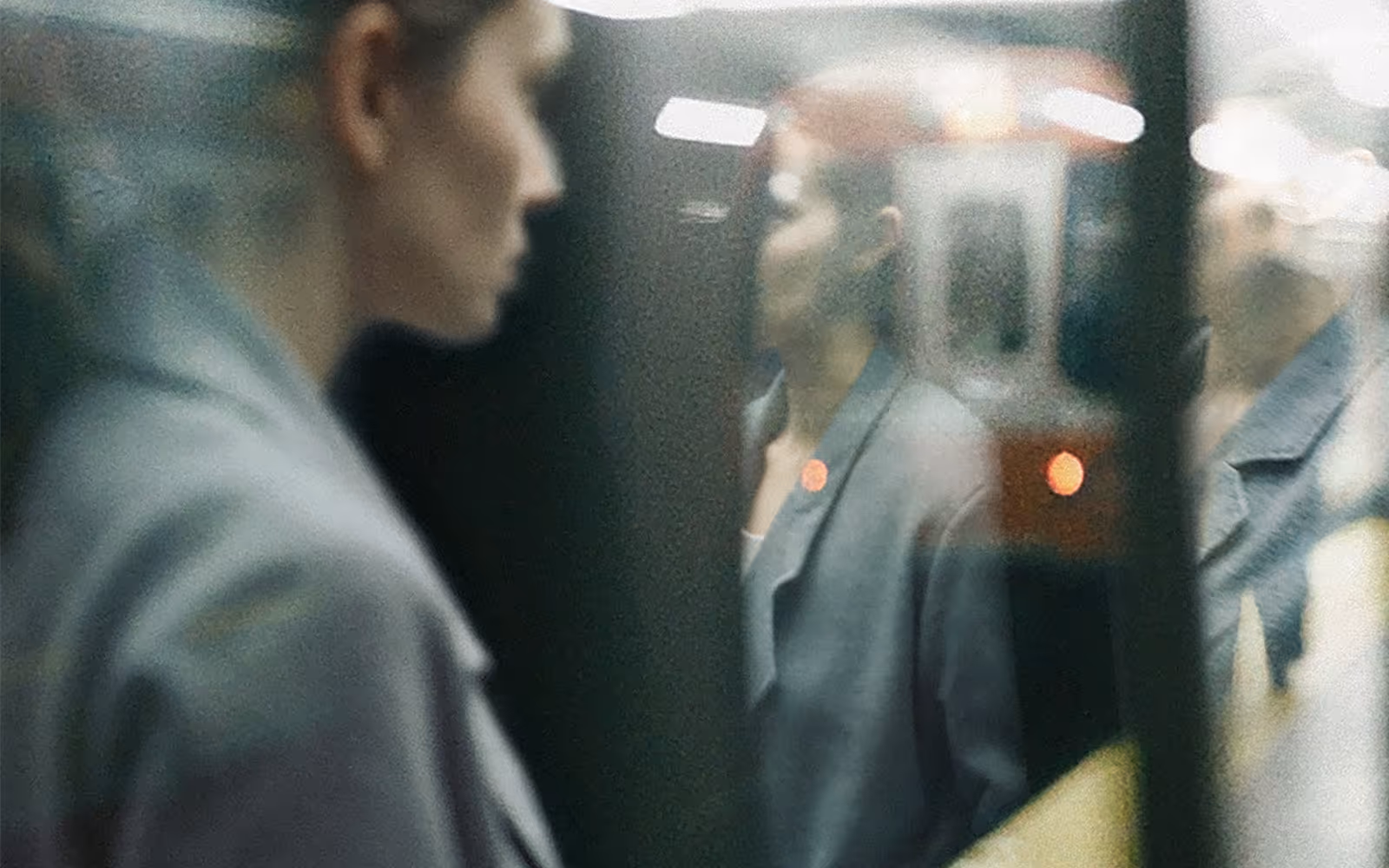 Your Succeeding Doppelganger: Perfect Productivity or Perfect Illusion?