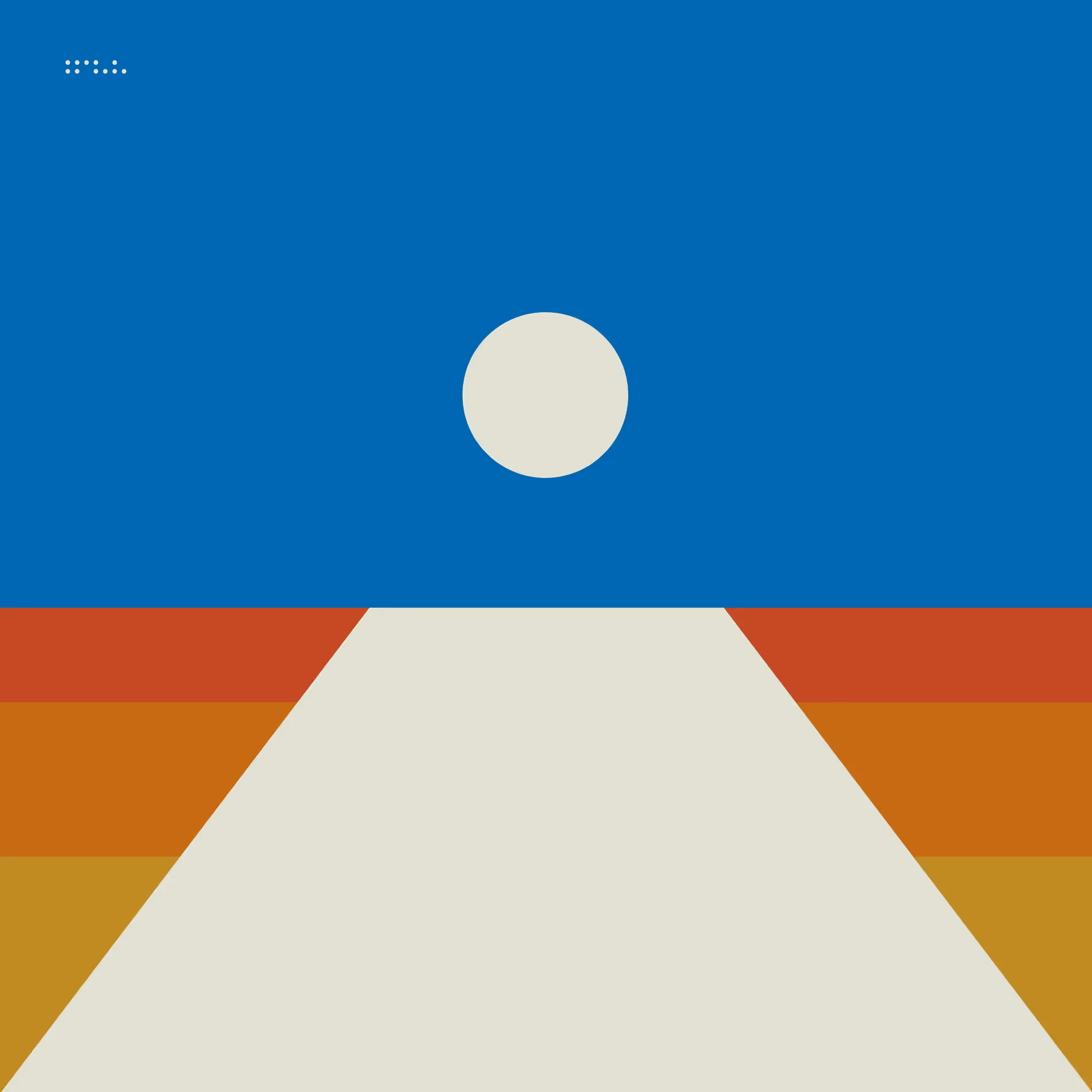 best albums for productivity