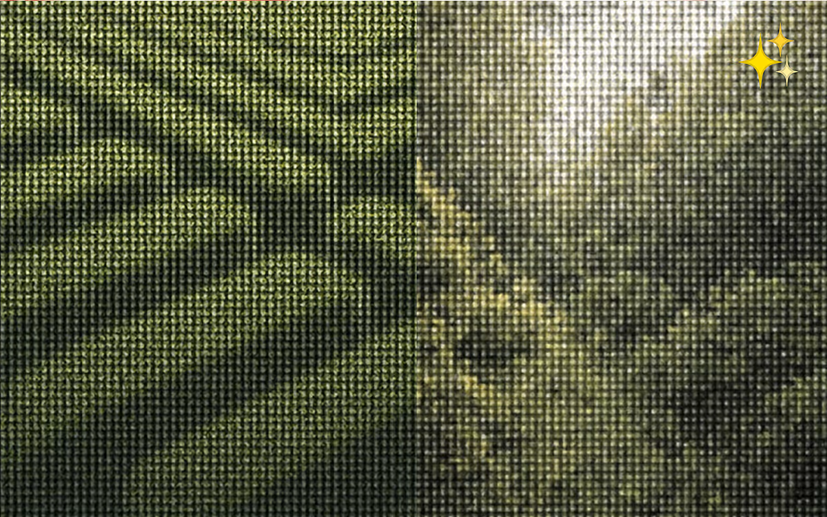 Post cover image