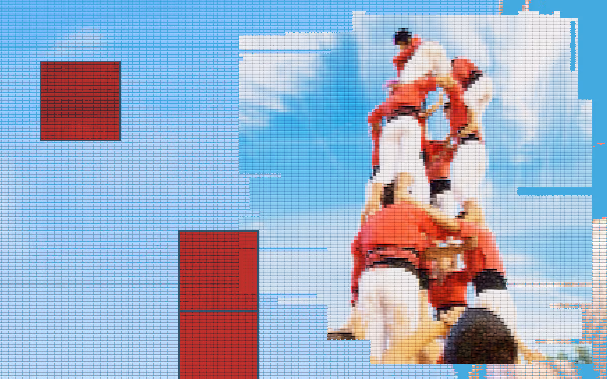 Video Games That Teach You Management Skills | Timestripe