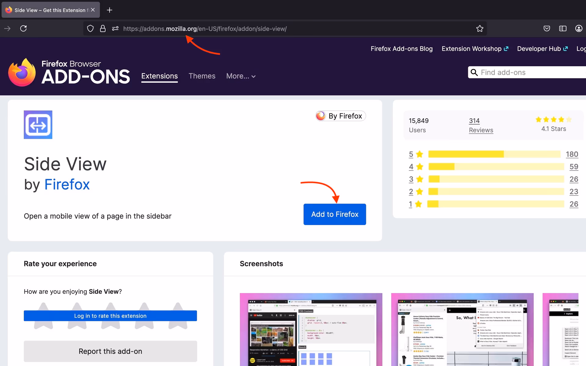 productivity tools to use with browser | Timestripe
