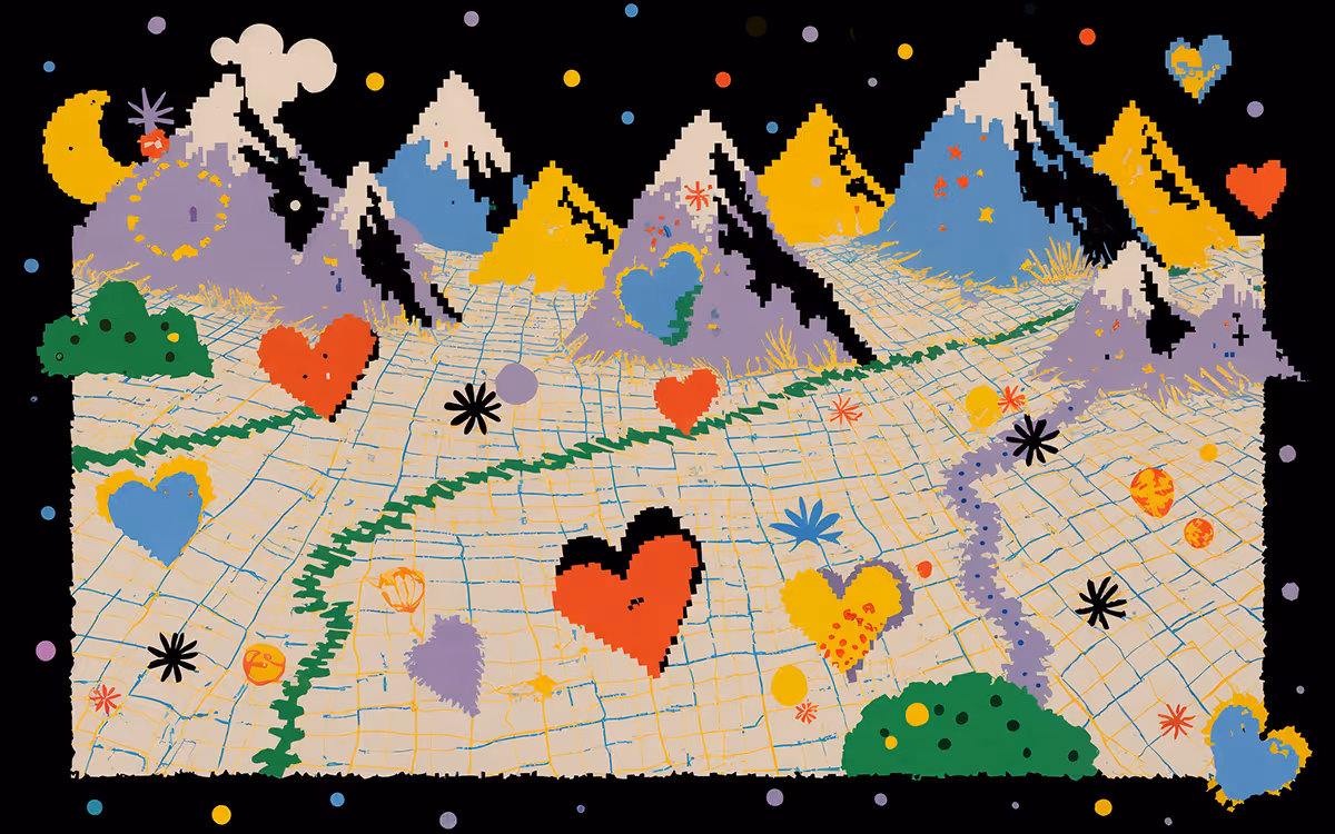 Post cover image