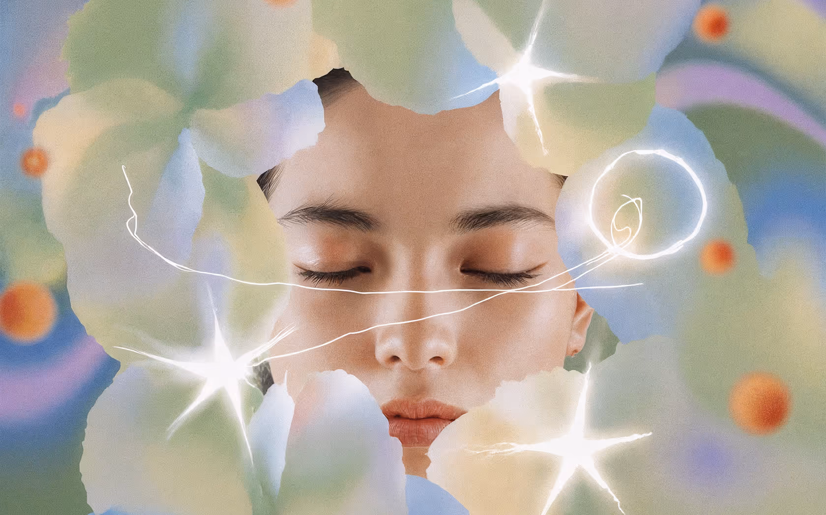 TimestripeTime Blocking cover