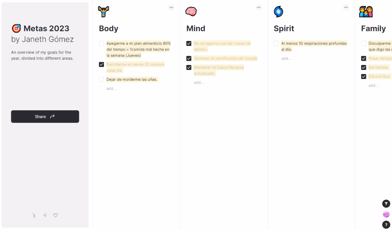 How Different Professionals Use Timestripe