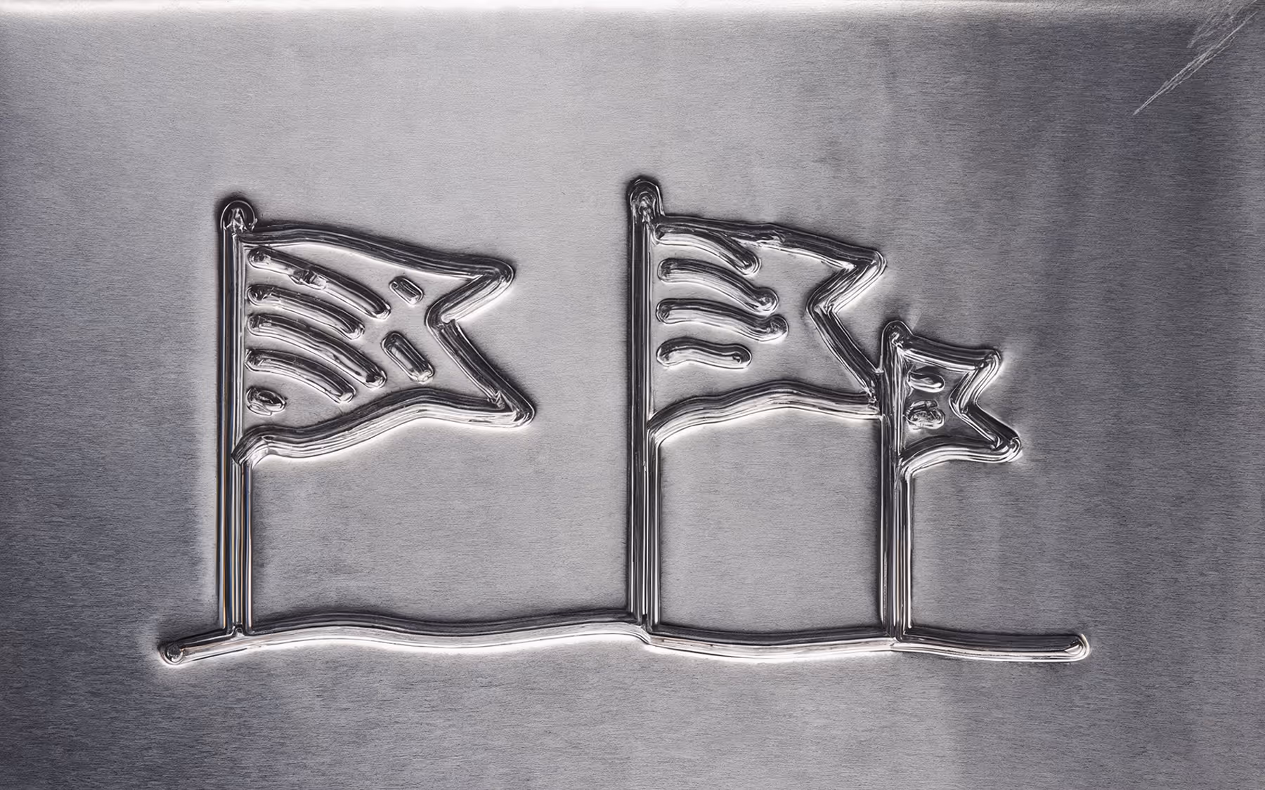 How to set goals in productivity app Timestripe