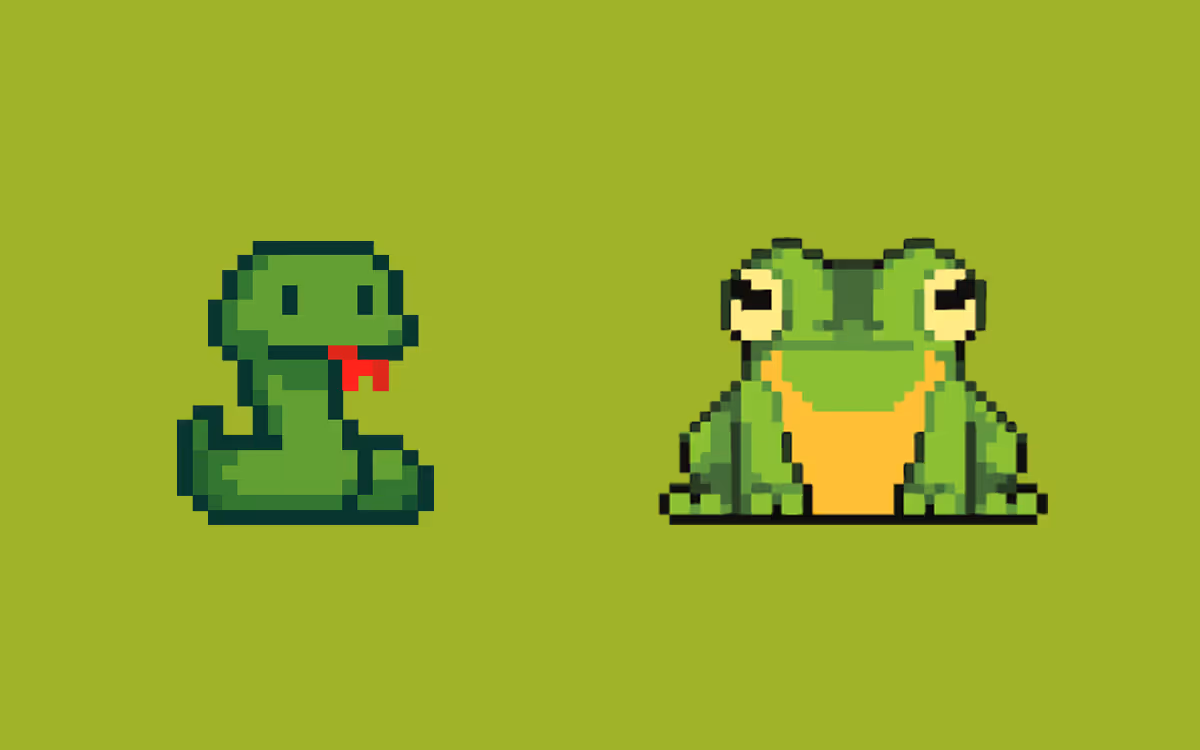 What Are Snake Tasks | Timestripe