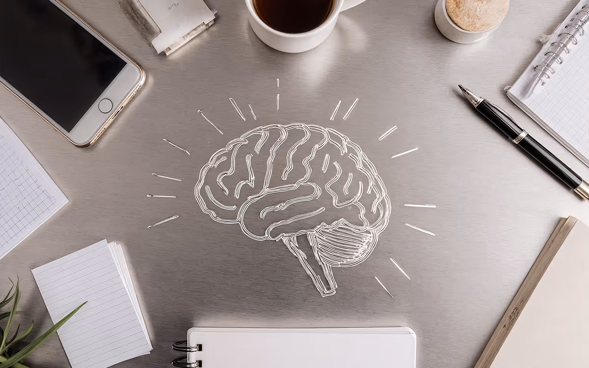 Timestripe team management tools