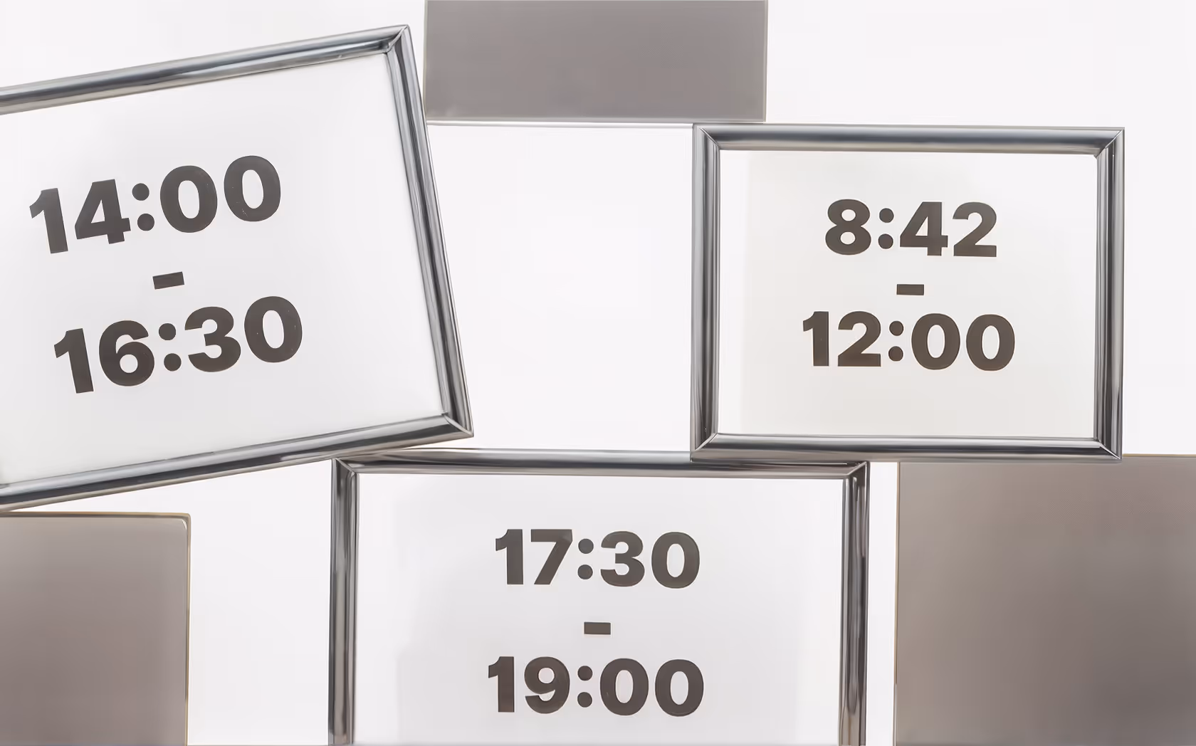 Time-blocking method | Timestripe