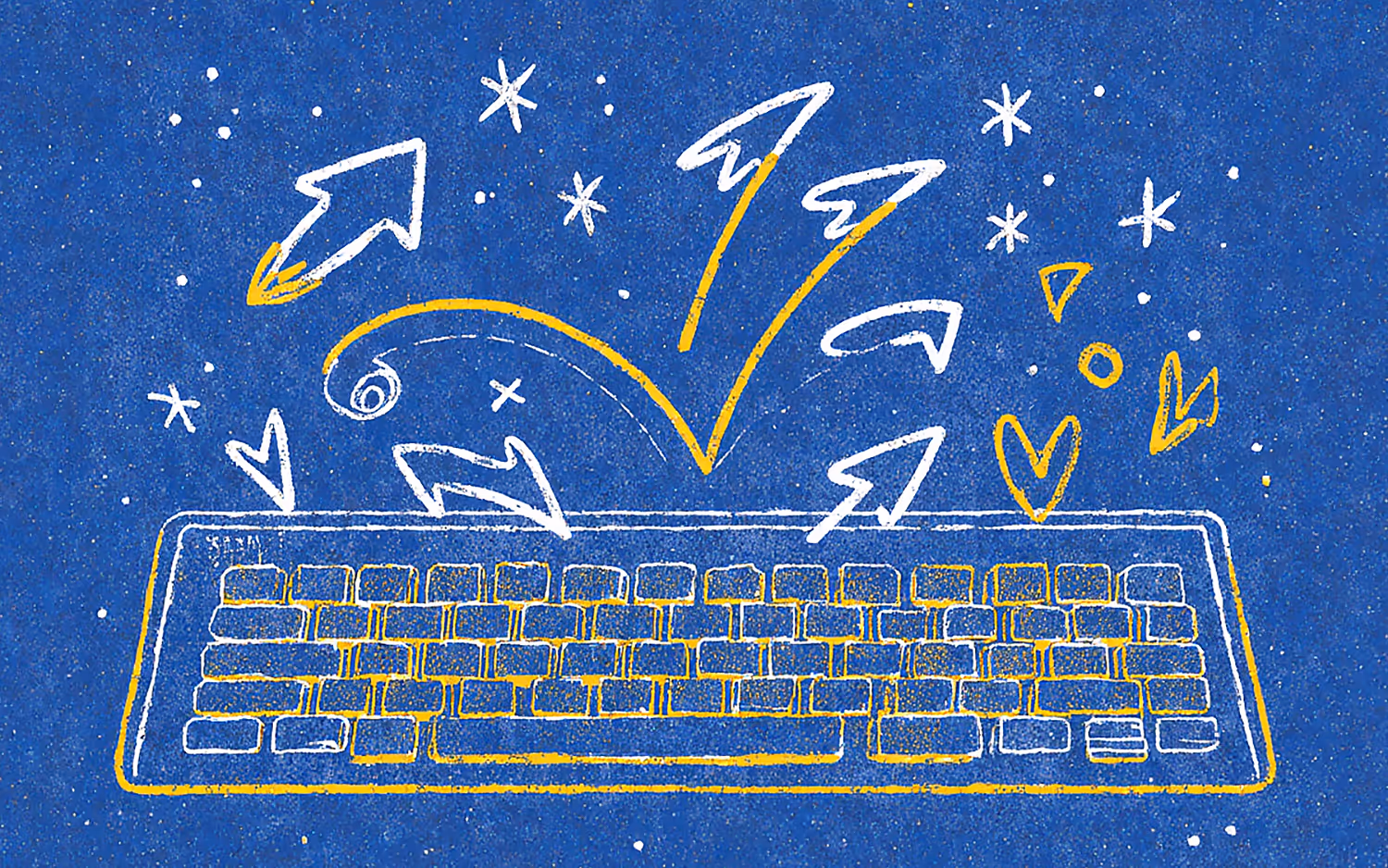 What is the Pomodoro Technique | Timestripe