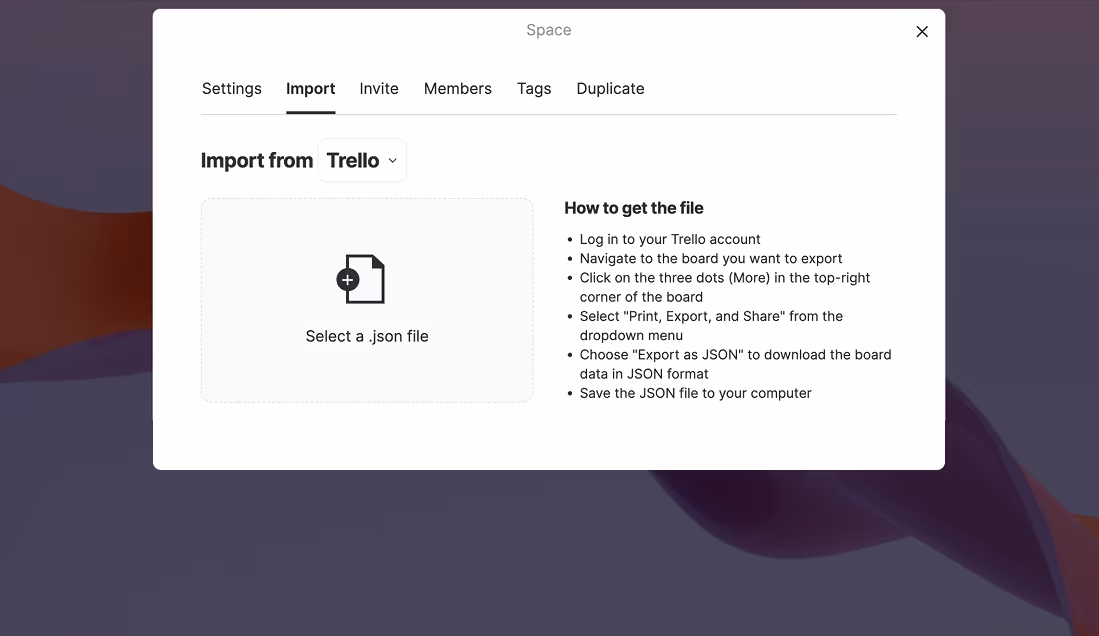 Timestripe review | Timestripe