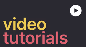 Timestripe beginner tutorial | Timestripe