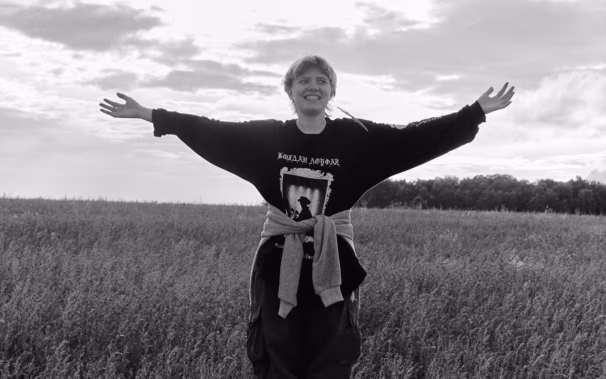 Best calendar app | Timestripe