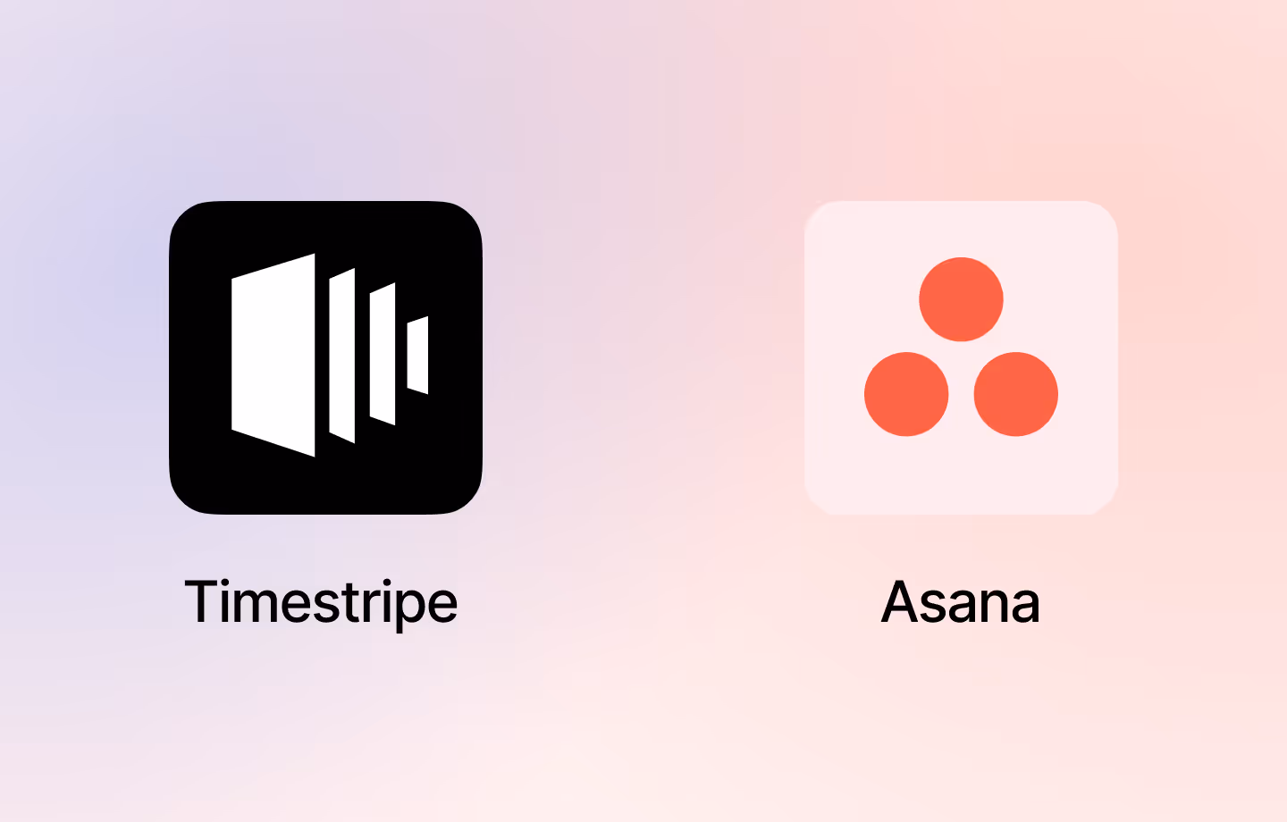 Timestripe vs. Asana review | Timestripe
