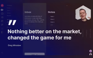 Timestripe beginner tutorial | Timestripe