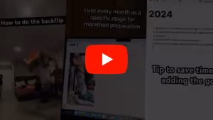 Timestripe beginner tutorial | Timestripe