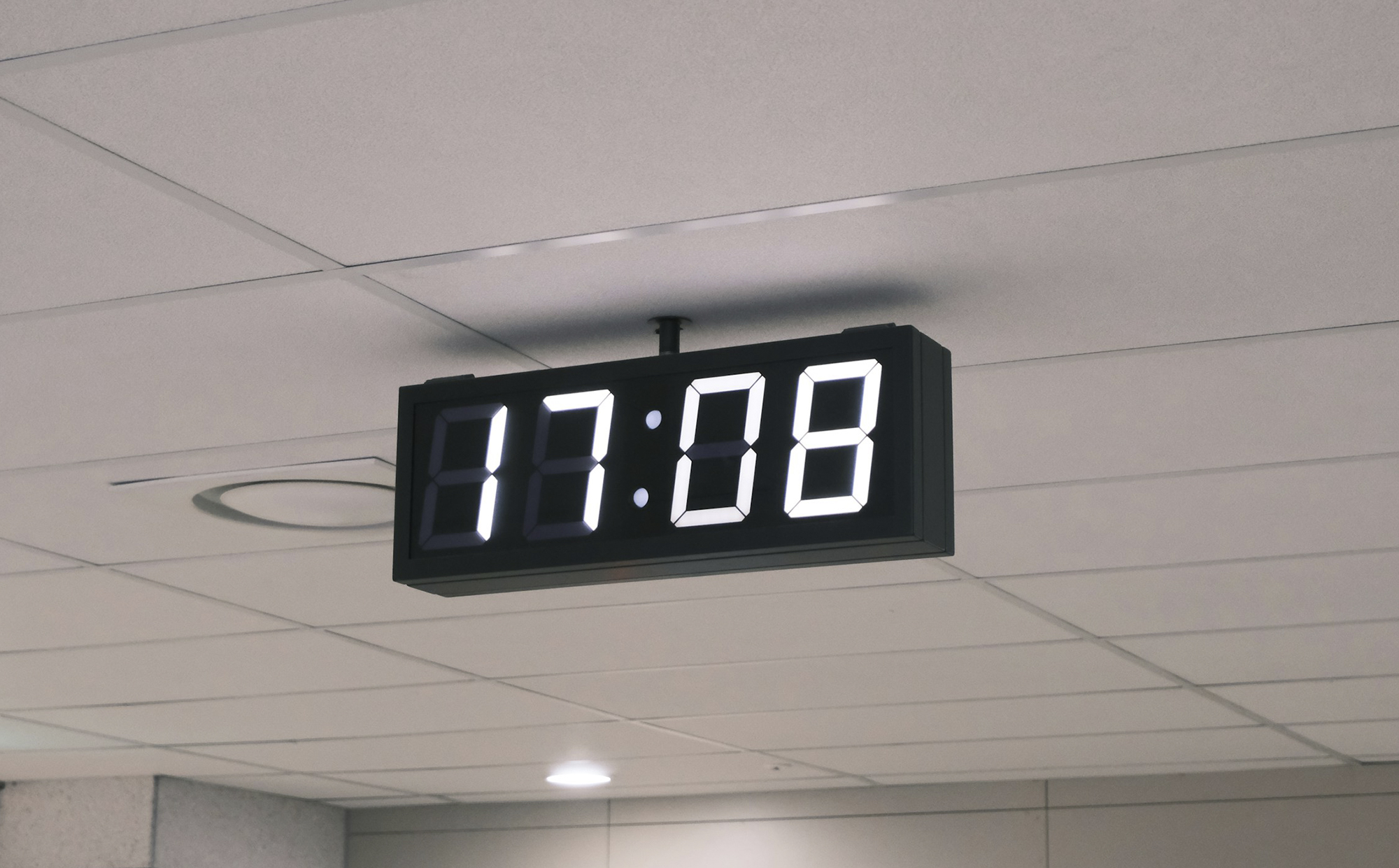 Why I Switched to UTC and Never Looked Back